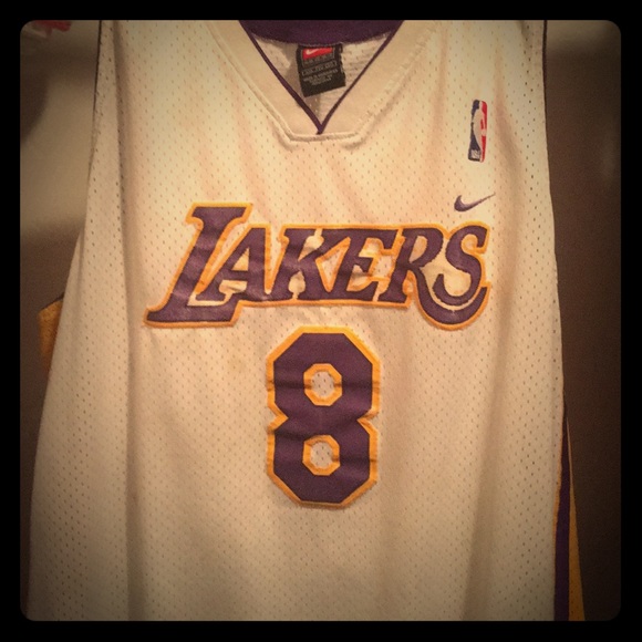 nike kobe 81 shirt nike kobe 81 shirt